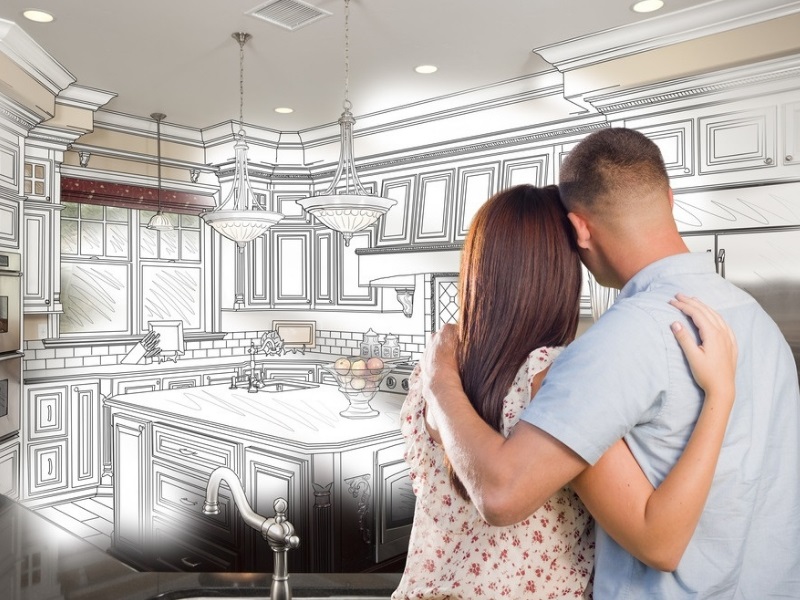 tsps_terry-story_real-estate_home-projects-to-recoup-your-money